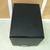 THE BEAST KLIPSCH SYNERGY 10" 450 WATT BASH SUBWOOFER SUPER NICE 3 thumbnail