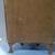 Small CURIO CABINET Curved Glass DOLLS COLLECTABLES ?? 10 thumbnail
