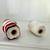 Several Holiday Salt and Pepper Sets (price per set) 13 thumbnail