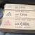Konica/Minolta Laser Toner Carts. - NOS - TN328 - Xerox AltaLink B8170 8 thumbnail