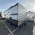 2020 Forest River Cherokee Wolf Pup  16FQ Travel Trailer 7 thumbnail