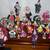 Clown Collection 1 thumbnail