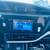 2016 Scion iM  Hatchback 4D Hatchback 16 thumbnail