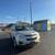 Chevrolet equinox 4 thumbnail