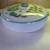 Casserole Dishes 3 thumbnail