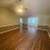 Single-Family in Murrells Inlet29576 4 thumbnail