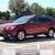 2015 Subaru Outback 2.5i Premium - One Owner - Financing Available!  3 thumbnail