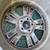 Volvo Wheels OEM Rims 12 thumbnail