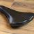 GT bicycle seat, Size: 280mm x 140mm 21 thumbnail