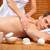 Massages therapist 2 thumbnail