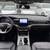 2022 Ford Explorer Limited Max 4WD SUV: LOW KMS, CLEAN CARFAX 8 thumbnail