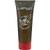 SET of 3 Ed Hardy BODY AND HAIR WASH 6.7oz each, for MEN.  3ea 2 thumbnail