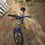 Kid bike 1 thumbnail