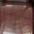 Leather Upholstered burgundy Entryway Bench 13 thumbnail
