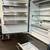 VIKING 36”WIDE BUILT IN BOTTOM FREEZER 9 thumbnail