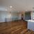 RENOVATED RANCH WITH LAND Country Living with Modern Comforts – Horse 12 thumbnail