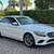2019 Mercedes-Benz C-Class - ! 1 thumbnail
