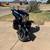 2016 Indian Roadmaster 12 thumbnail