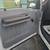 2011 F450 6.7l Powerstroke 114k!! 6 thumbnail