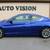 2015 Honda Accord - Financing Available! 1 thumbnail