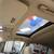 2009 Honda Accord  EX 4dr Sedan 5A Sedan 13 thumbnail