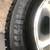 17” Ford F150 Wheel With Cooper Discoverer Snow Tire 245/70/17 6 thumbnail