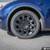 2021 Tesla Model Y Standard Range | Autopilot | White Leather | Local 6 thumbnail