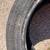Goodyear Eagle Touring for FREE! 7 thumbnail
