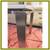 Room & Board Parsons Dining Table 10 thumbnail
