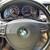 2014 BMW 535I XDRIVE, CCF 12 thumbnail