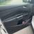 2019 Ford Escape (1 Owner/EX Condition/Low Miles/Garage Kept) 12 thumbnail