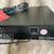 Vintage Sansui mint condition tuner 3 thumbnail