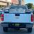 2011 Chevrolet Silverado 2500HD 4x4 4WD Chevy Work Truck  2dr Regular Cab LB Pic 5 thumbnail