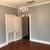 LAW FIRM /CPA / NON PROFIT -4 offices -N St/Dupont 960 ft plus parking 5 thumbnail