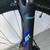Specialized Women’s M 2017 Mountain Bike 10 thumbnail