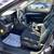 2010 Subaru Outback 2.5i AWD 4dr Wagon 6M 13 thumbnail