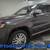 2017 Jeep Grand Cherokee Summit SUV 3 thumbnail