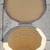 Skutt KS-1027-3" Electric Kiln ---- Ceramics Pottery 6 thumbnail