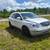 2012 Buick enclave 1 thumbnail