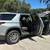 Chevrolet Traverse 2023 9 thumbnail