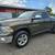 2012 Ram 1500 SLT~4WD~139K~5.7Hemi~V8~Solid Truck~Finance HERE~DEAL~!! 1 thumbnail