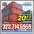 20 40 ft Cargo Container Storage Reefer Shipping Shed Sheds Containers 24 thumbnail