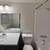 Oracle Palms Apts.- MOVE IN READY 1 thumbnail