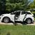 2010 mazda cx-7 16 thumbnail