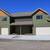 Stop by today and check out our lovely 1524 sq ft, 3 bed / 2.5 bath! 6 thumbnail