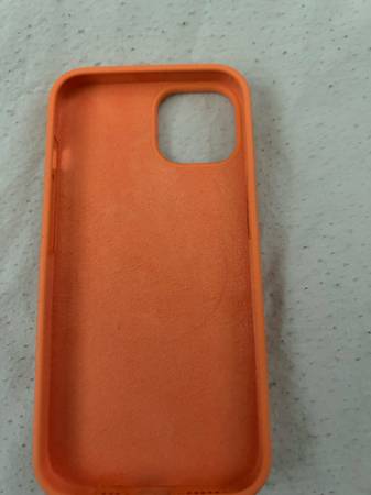 iPhone 14 magsafe case 1