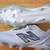 Cleats -  FreezeLX v5 Low Mens size 13 3 thumbnail