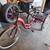 Schwinn 3 wheel brand new 1 thumbnail