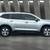 2022 Subaru Ascent Premium 13 thumbnail