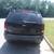 2007 JEEP GRAND CHEROKEE LAREDO 4 thumbnail
